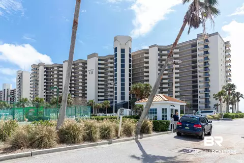 26802 Perdido Beach Blvd #1416, Orange Beach, AL 36561