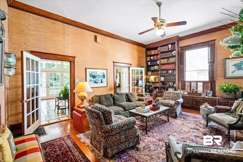 1259 Selma St, Mobile, AL 36604 photo 9