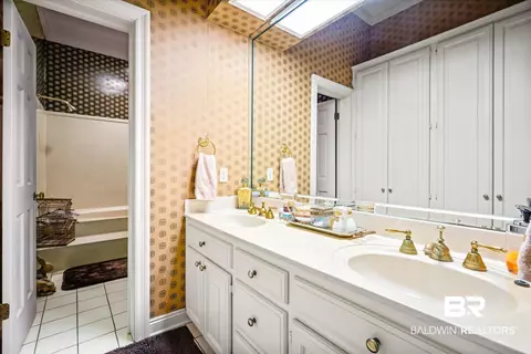 1259 Selma St, Mobile, AL 36604 photo 28