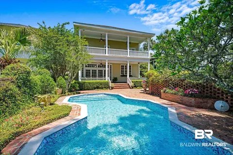 1259 Selma St, Mobile, AL 36604 photo 42
