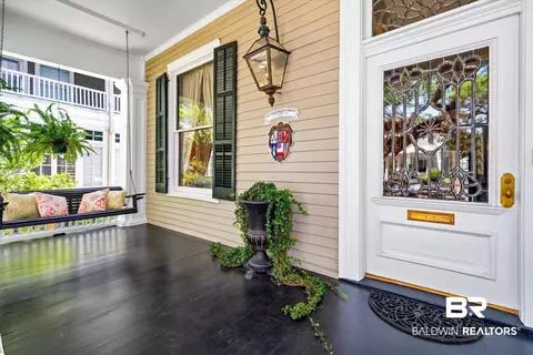 1259 Selma St, Mobile, AL 36604 photo 2