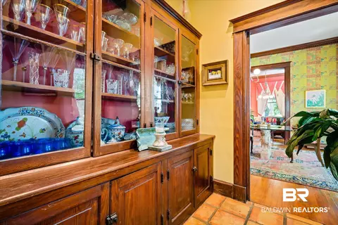 1259 Selma St, Mobile, AL 36604 photo 18