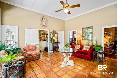 1259 Selma St, Mobile, AL 36604 photo 13