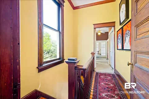 1259 Selma St, Mobile, AL 36604 photo 24