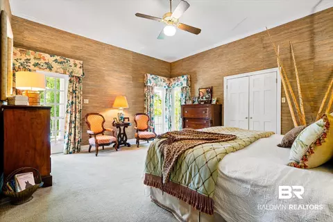 1259 Selma St, Mobile, AL 36604 photo 26