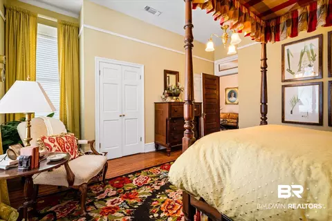 1259 Selma St, Mobile, AL 36604 photo 35