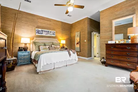 1259 Selma St, Mobile, AL 36604 photo 27