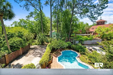 1259 Selma St, Mobile, AL 36604 photo 32