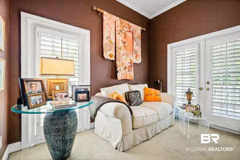 1259 Selma St, Mobile, AL 36604 photo 25