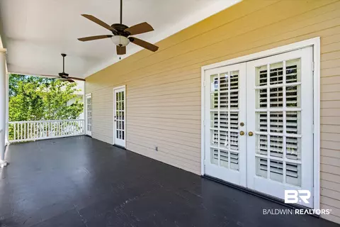 1259 Selma St, Mobile, AL 36604 photo 31