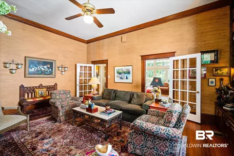 1259 Selma St, Mobile, AL 36604 photo 11