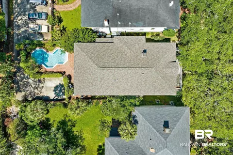 1259 Selma St, Mobile, AL 36604 photo 44