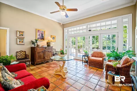 1259 Selma St, Mobile, AL 36604 photo 12