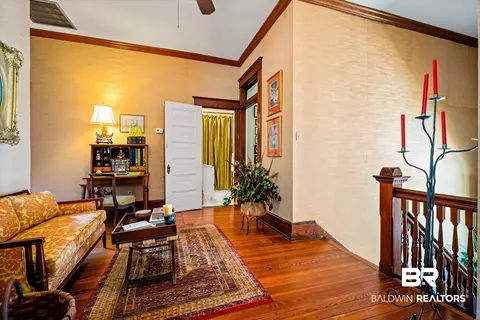 1259 Selma St, Mobile, AL 36604 photo 33