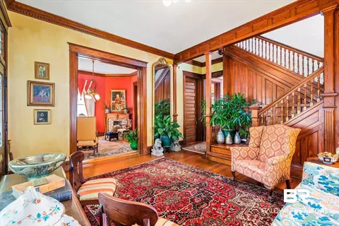 1259 Selma St, Mobile, AL 36604 photo 6