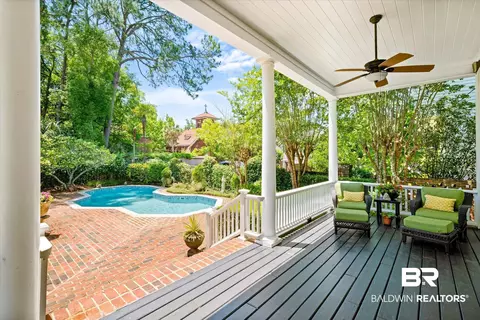 1259 Selma St, Mobile, AL 36604 photo 40