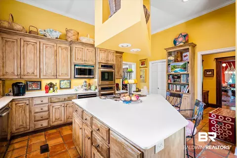 1259 Selma St, Mobile, AL 36604 photo 19