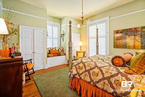 1259 Selma St, Mobile, AL 36604 photo 39