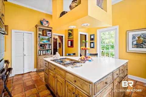 1259 Selma St, Mobile, AL 36604 photo 22