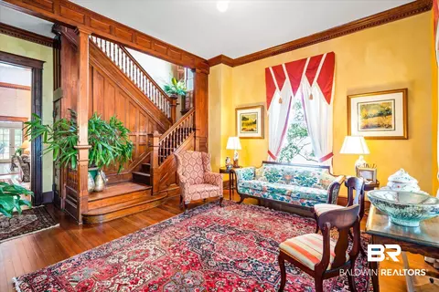 1259 Selma St, Mobile, AL 36604 photo 5
