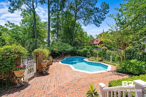 1259 Selma St, Mobile, AL 36604 photo 41