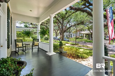 1259 Selma St, Mobile, AL 36604 photo 3