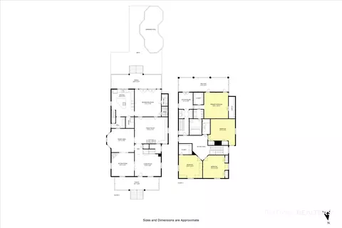 1259 Selma St, Mobile, AL 36604 photo 50