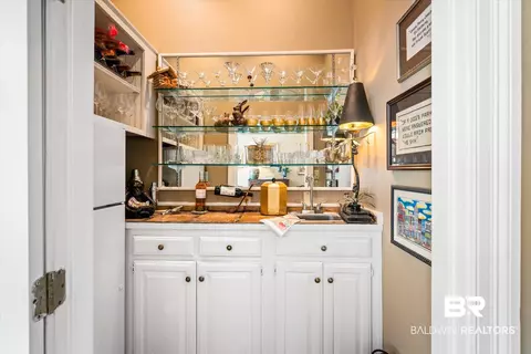 1259 Selma St, Mobile, AL 36604 photo 14