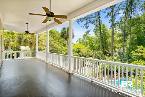 1259 Selma St, Mobile, AL 36604 photo 30
