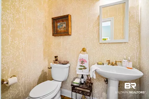 1259 Selma St, Mobile, AL 36604 photo 15