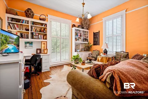 1259 Selma St, Mobile, AL 36604 photo 37