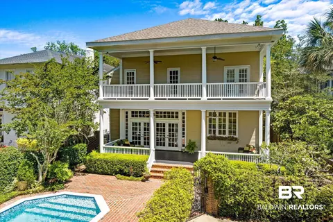 1259 Selma St, Mobile, AL 36604 photo 49