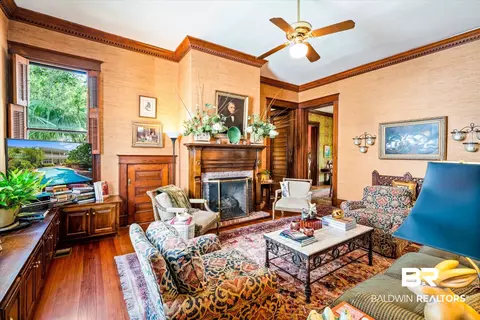 1259 Selma St, Mobile, AL 36604 photo 10