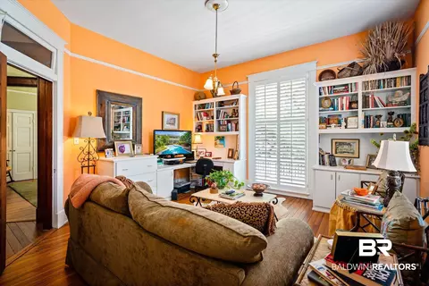 1259 Selma St, Mobile, AL 36604 photo 38
