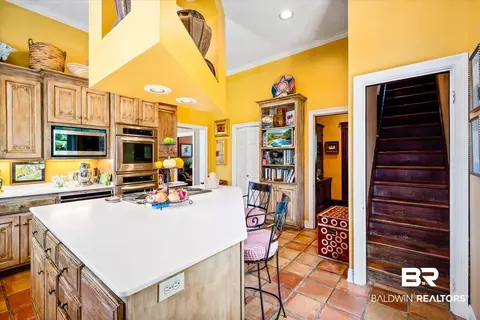 1259 Selma St, Mobile, AL 36604 photo 23