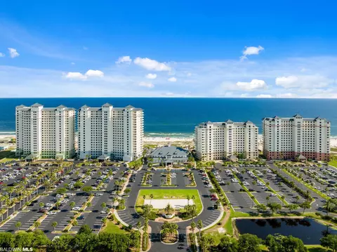 375 Beach Club Trl #B1705, Gulf Shores, AL 36542
