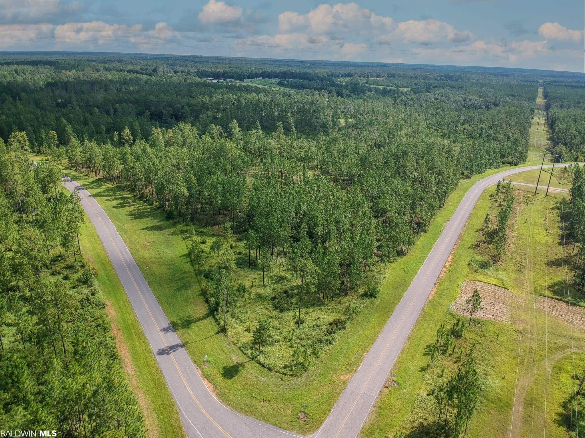 0 Robert White Rd Unit Lot 3  