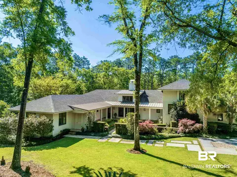 10430 Rosewood Ln, Daphne, AL 36526