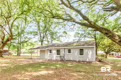 4657 Sunset Dr, Mobile, AL 36608 photo 10
