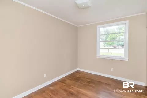 4657 Sunset Dr, Mobile, AL 36608 photo 24