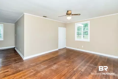 4657 Sunset Dr, Mobile, AL 36608 photo 15