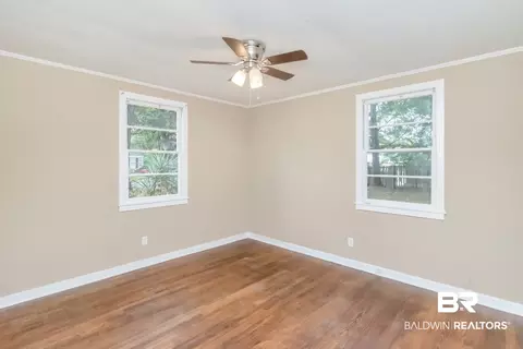 4657 Sunset Dr, Mobile, AL 36608 photo 28