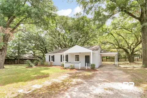 4657 Sunset Dr, Mobile, AL 36608 photo 5