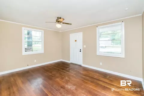 4657 Sunset Dr, Mobile, AL 36608 photo 16