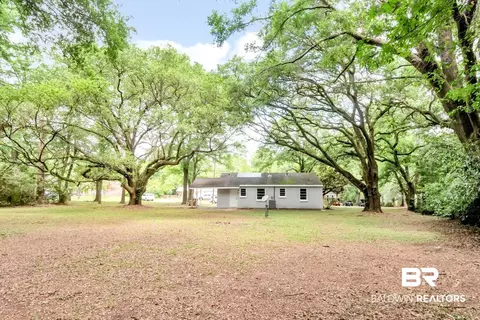 4657 Sunset Dr, Mobile, AL 36608 photo 7