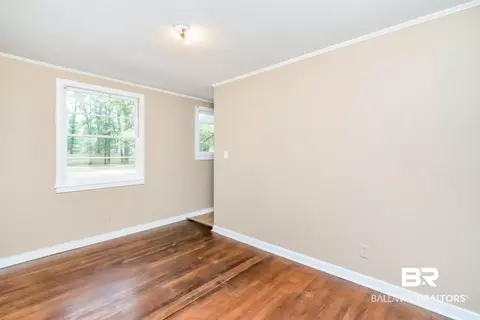 4657 Sunset Dr, Mobile, AL 36608 photo 18