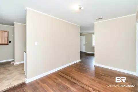 4657 Sunset Dr, Mobile, AL 36608 photo 19