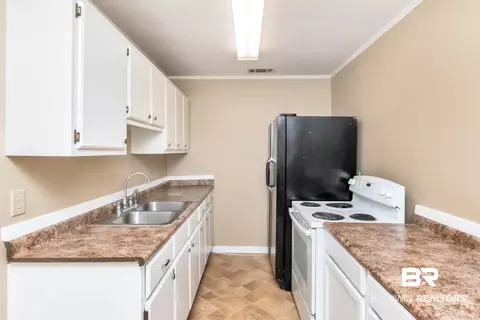 4657 Sunset Dr, Mobile, AL 36608 photo 20