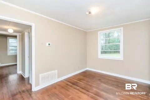 4657 Sunset Dr, Mobile, AL 36608 photo 17