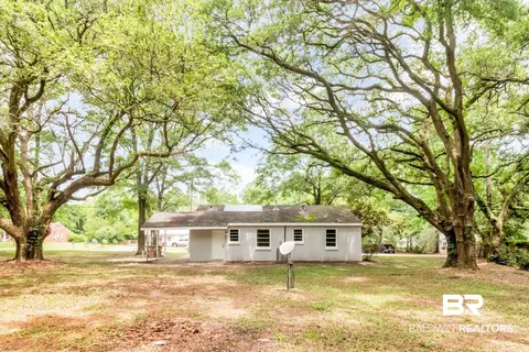 4657 Sunset Dr, Mobile, AL 36608 photo 9